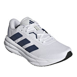 Tenis Galaxy 7 M Adidas para Hombre