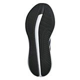 Tenis Galaxy 7 M Adidas para Hombre
