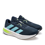 Tenis Galaxy 7 M Adidas para Hombre