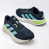 Adidas Galaxy 7 M Tenis deportivo para hombre