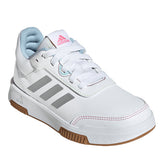 Tenis Tensaur Sport 2.0 K Adidas para Mujer
