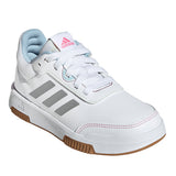 Tenis Tensaur Sport 2.0 K Adidas para Mujer