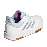 Tenis Tensaur Sport 2.0 K Adidas para Mujer
