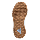 Tenis Tensaur Sport 2.0 K Adidas para Mujer