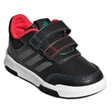 Tenis Tensaur Sport 2.0 CF I Adidas para Niño