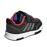Tenis Tensaur Sport 2.0 CF I Adidas para Niño
