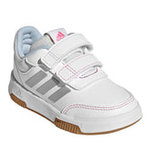 Tenis Tensaur Sport 2.0 CF I Adidas para Niña
