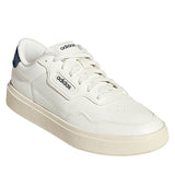 Tenis Park Street 2.0 Adidas para Hombre
