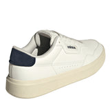 Tenis Park Street 2.0 Adidas para Hombre