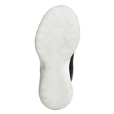 Tenis Cross Em Up Select J Adidas para Joven