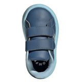 Adidas Grand Court 2.0 CF I Tenis para bebé niño
