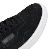 Tenis Park Street 2.0 Adidas para Hombre