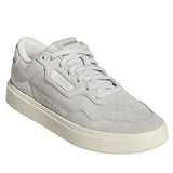 Tenis Park Street 2.0 Adidas para Hombre