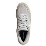 Adidas Park Sreet 2.0 Tenis urbano para hombre