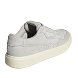Tenis Park Street 2.0 Adidas para Hombre