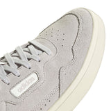 Tenis Park Street 2.0 Adidas para Hombre