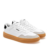 Tenis Park Street 2.0 Adidas para Hombre