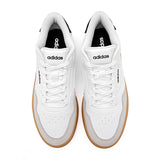 Tenis Park Street 2.0 Adidas para Hombre