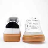 Tenis Park Street 2.0 Adidas para Hombre