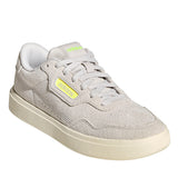 Tenis Park Street 2.0 Adidas para Mujer