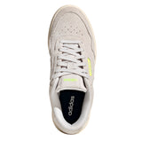 Adidas Park Sreet 2.0 Tenis urbano para joven