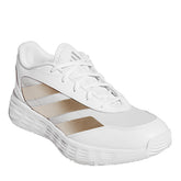 Tenis Gamechaser Adidas para Hombre