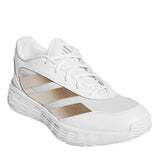 Tenis Gamechaser Adidas para Hombre