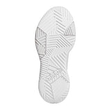 Tenis Gamechaser Adidas para Hombre