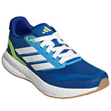 Tenis Runfalcon 5 J Adidas para Joven