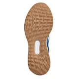 Tenis Runfalcon 5 J Adidas para Joven
