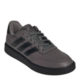 Tenis Courtblock Adidas para Hombre