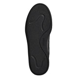 Tenis Courtblock Adidas para Hombre