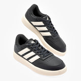 Adidas Courtblock Tenis urbano para mujer