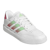 Tenis Courtblock Adidas para Mujer