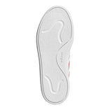 Tenis Courtblock Adidas para Mujer