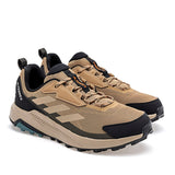 Tenis Terrex Anylander Adidas para Hombre