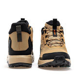 Tenis Terrex Anylander Mid Adidas para Hombre