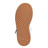 Tenis Grand Court Mid K Adidas para Joven