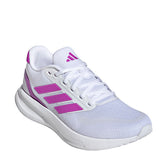 Tenis Runfalcon 5 W Adidas para Mujer