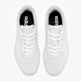 Tenis Breaknet 3.0 Adidas para Mujer