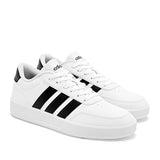 Tenis Breaknet 3.0 Adidas para Hombre