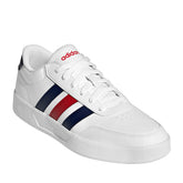 Tenis Breaknet 3.0 Adidas para Hombre