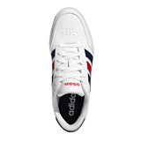 Adidas Breaknet 3.0 Tenis urbano para hombre