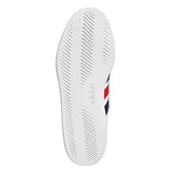 Tenis Breaknet 3.0 Adidas para Hombre