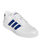 Tenis Breaknet 3.0 Adidas para Hombre