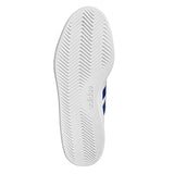 Tenis Breaknet 3.0 Adidas para Hombre