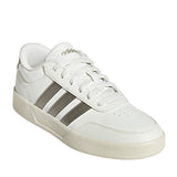 Tenis Breaknet 3.0 Adidas para Mujer