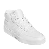 Tenis Breaknet Mid Adidas para Hombre