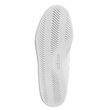 Tenis Breaknet Mid Adidas para Hombre