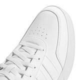Tenis Breaknet Mid Adidas para Hombre